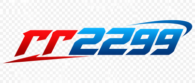 rr2299 logo